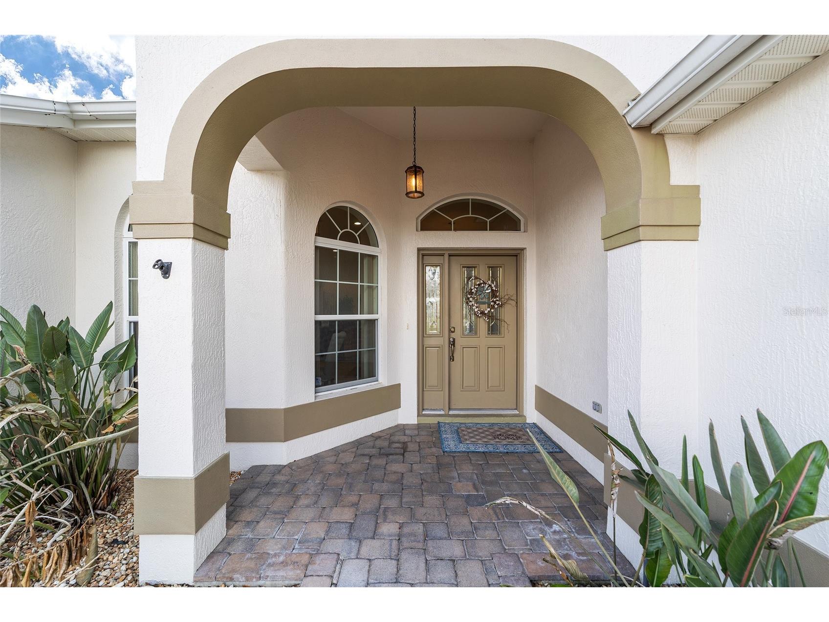 8761 SE 168th Kittredge Loop The Villages FL 32162 G5108499 image4