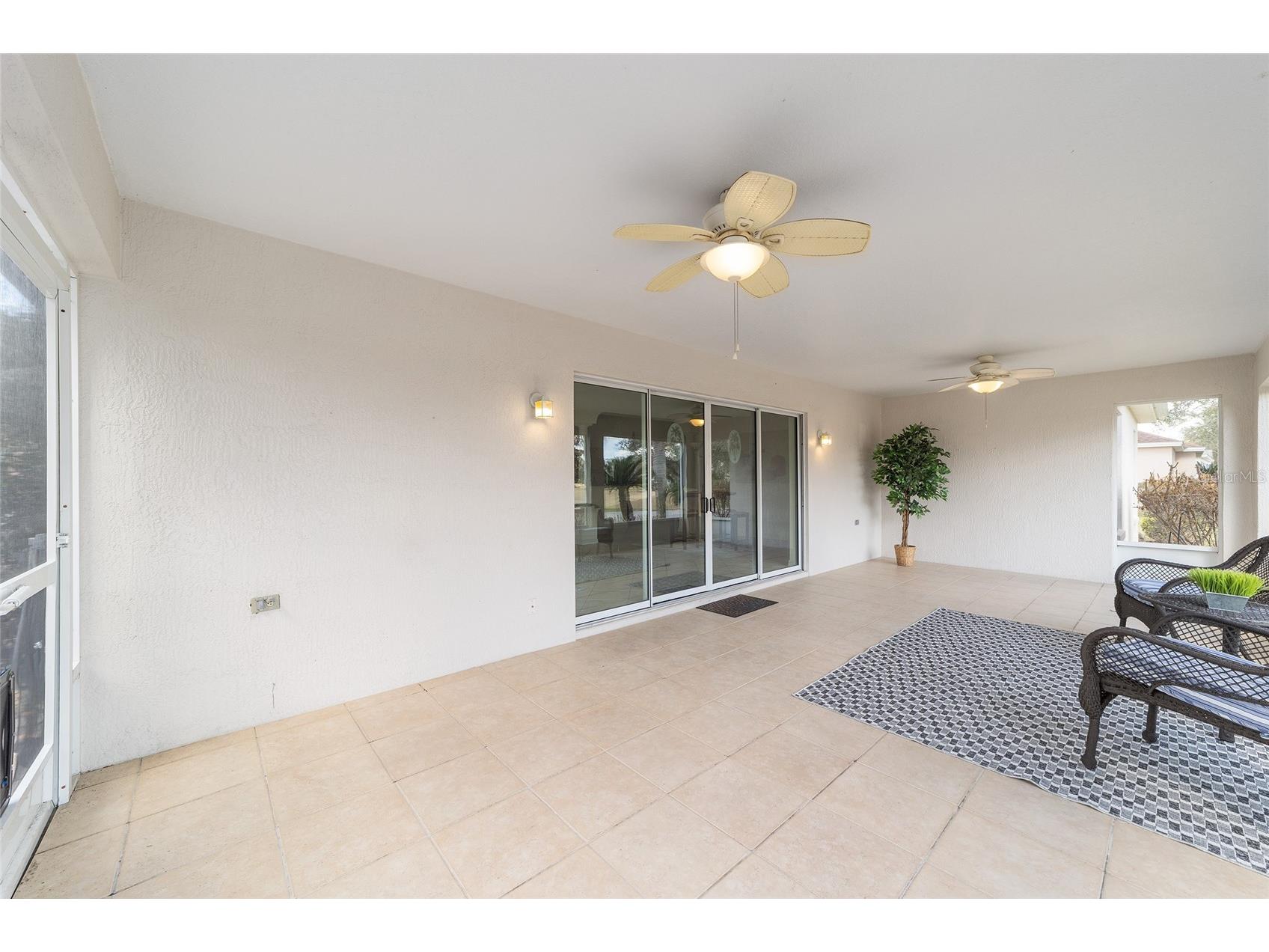 8761 SE 168th Kittredge Loop The Villages FL 32162 G5108499 image40