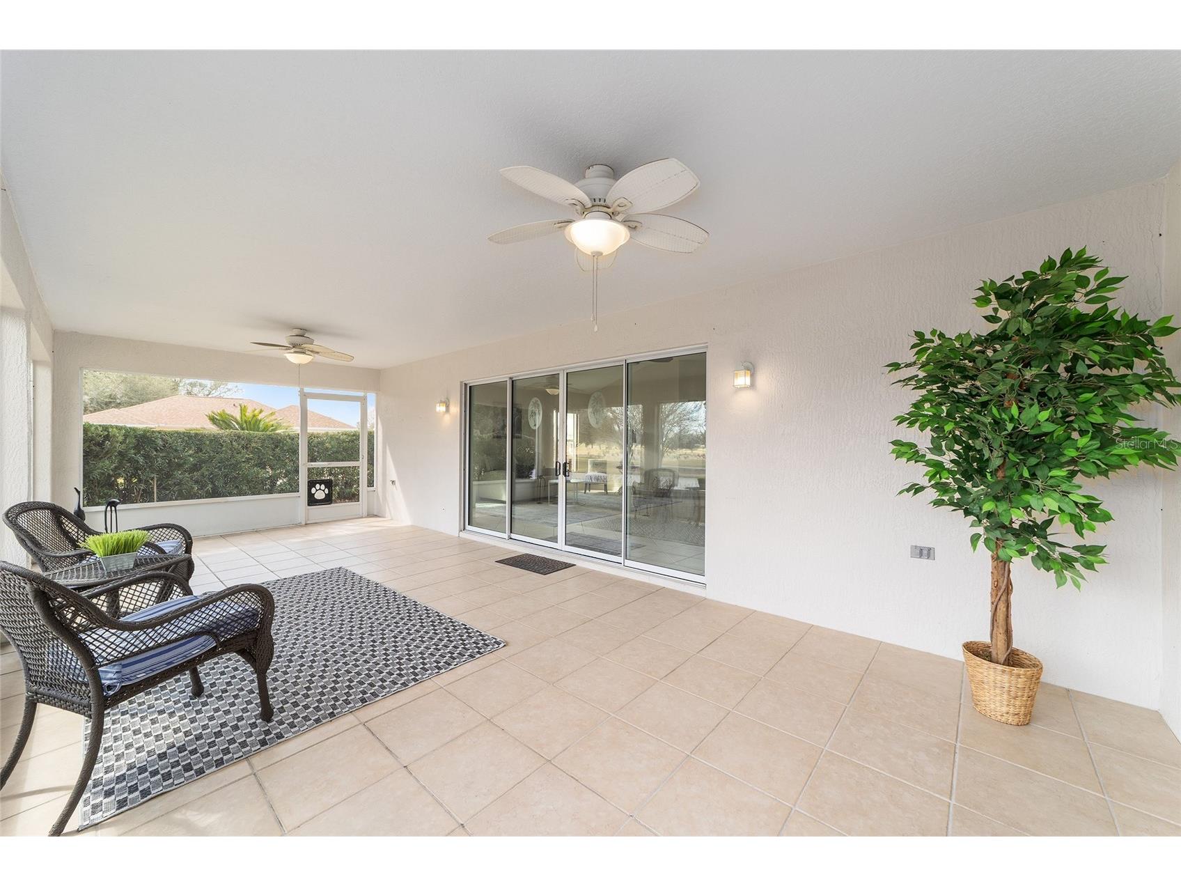 8761 SE 168th Kittredge Loop The Villages FL 32162 G5108499 image41