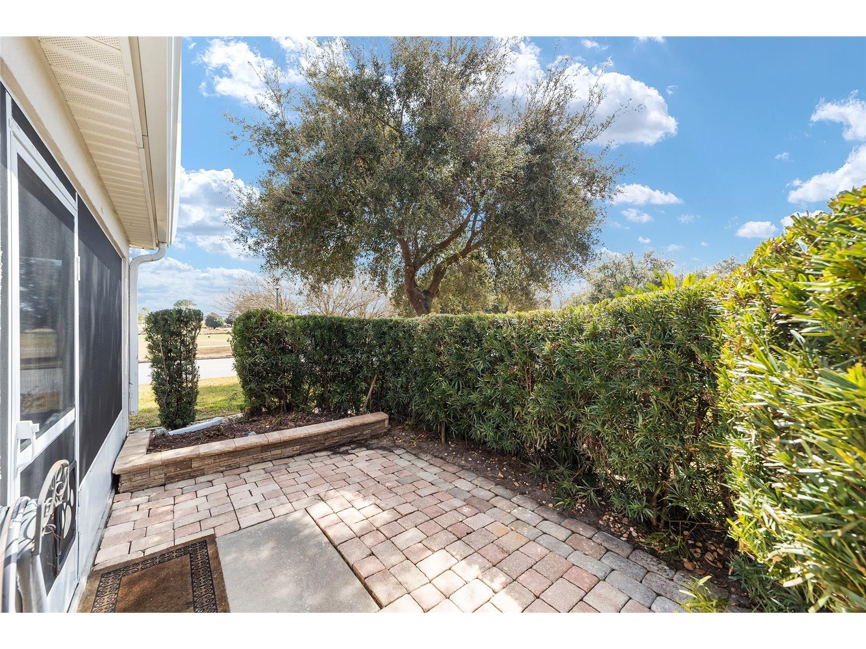 8761 SE 168th Kittredge Loop The Villages FL 32162 G5108499 image42