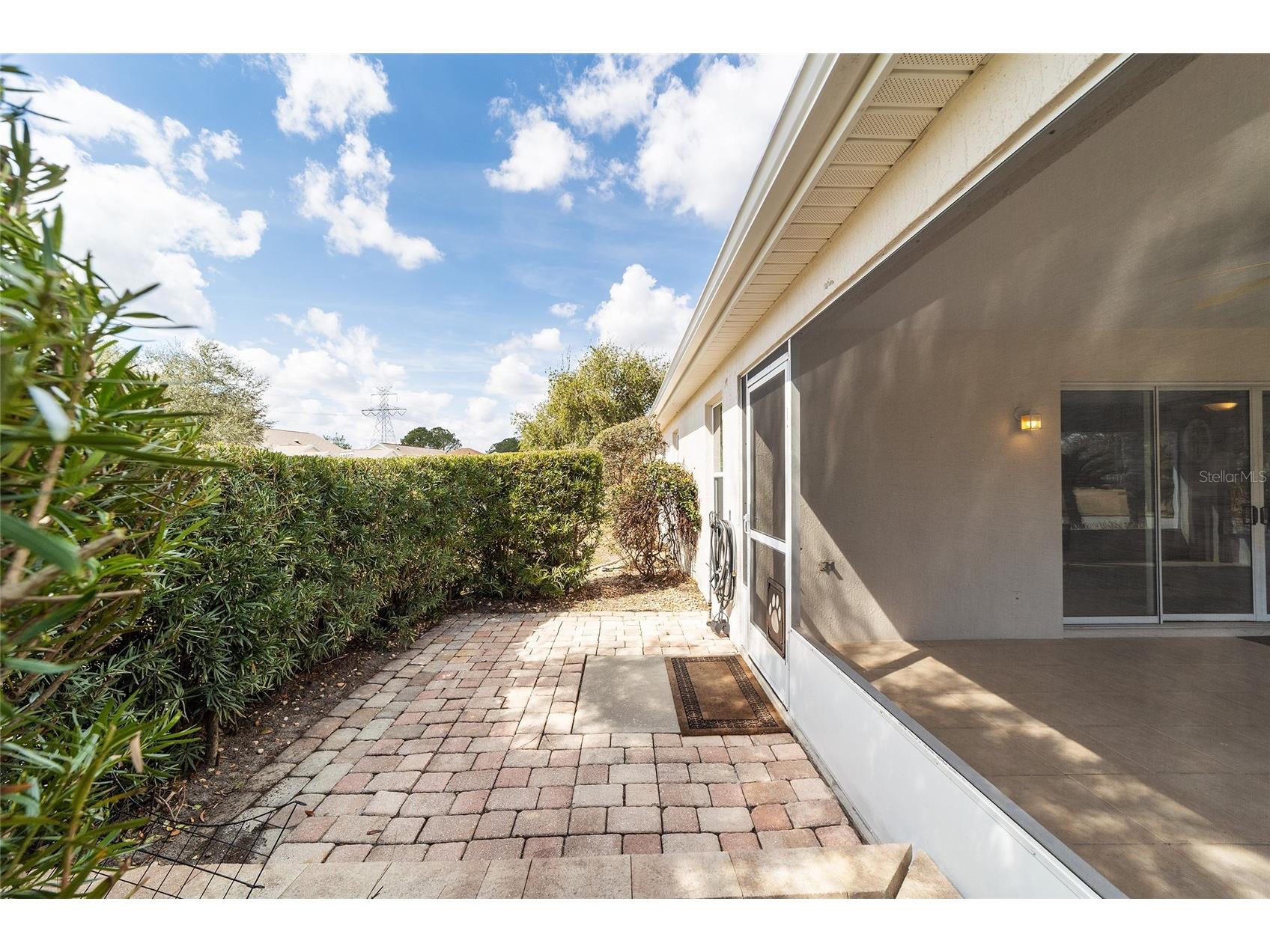 8761 SE 168th Kittredge Loop The Villages FL 32162 G5108499 image43