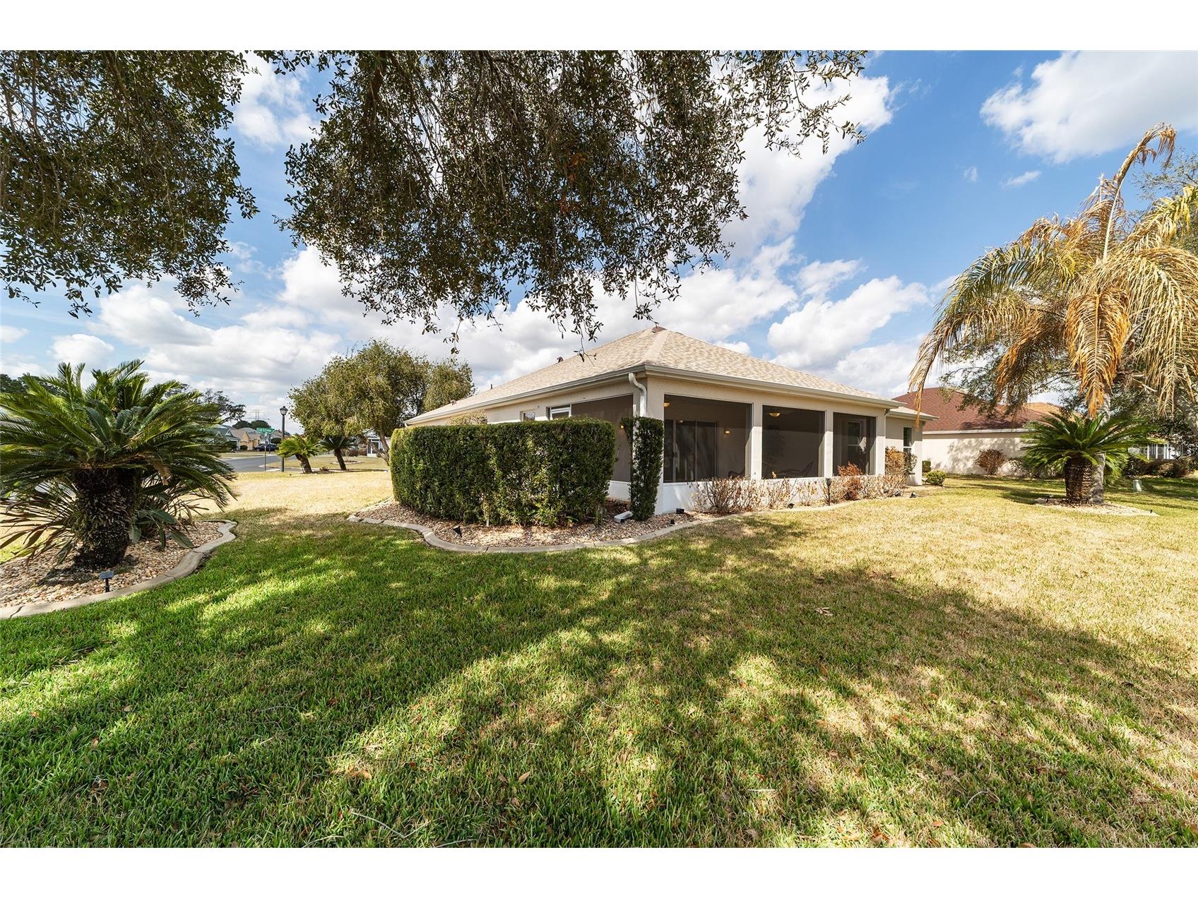 8761 SE 168th Kittredge Loop The Villages FL 32162 G5108499 image44