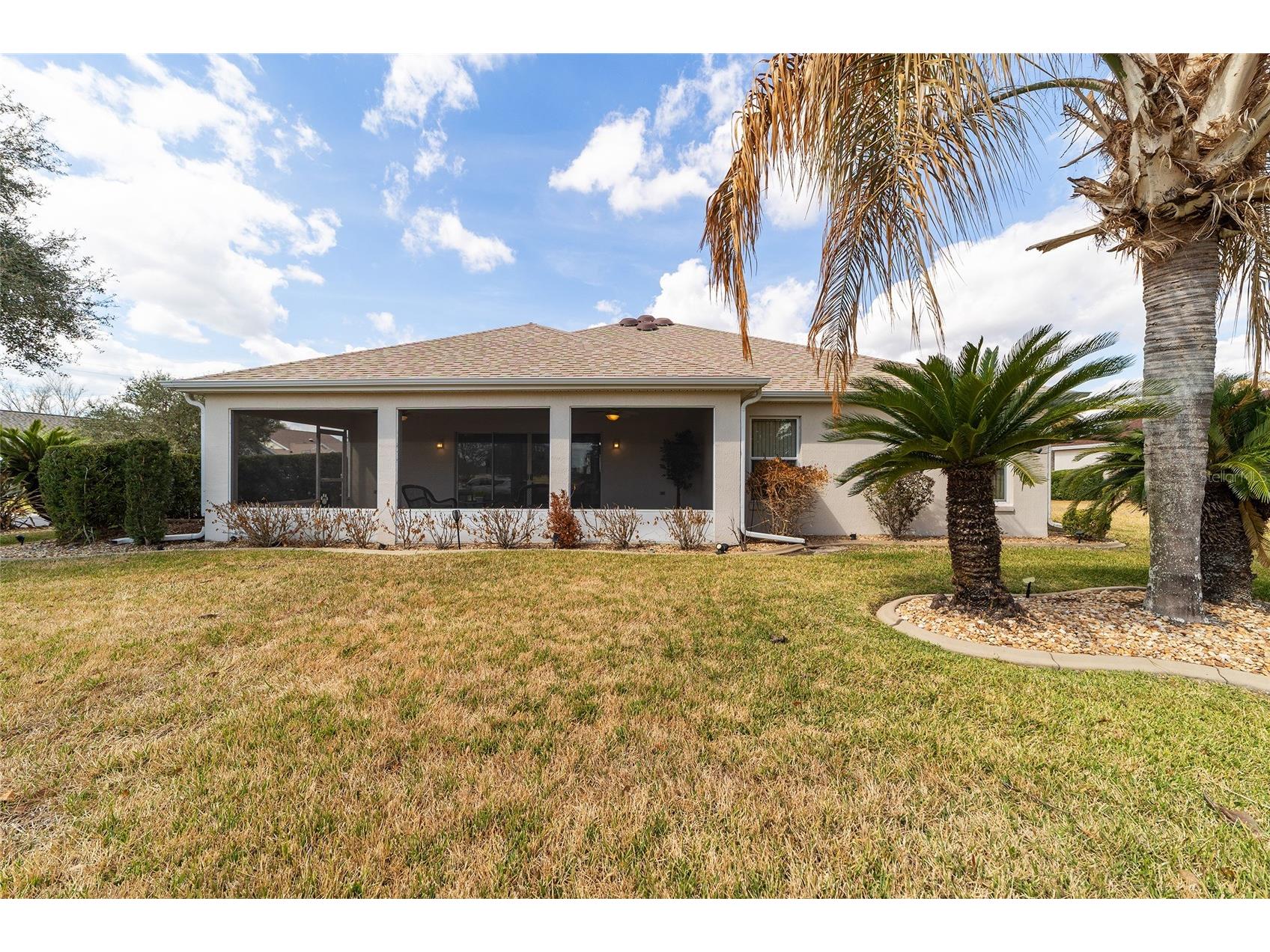8761 SE 168th Kittredge Loop The Villages FL 32162 G5108499 image45