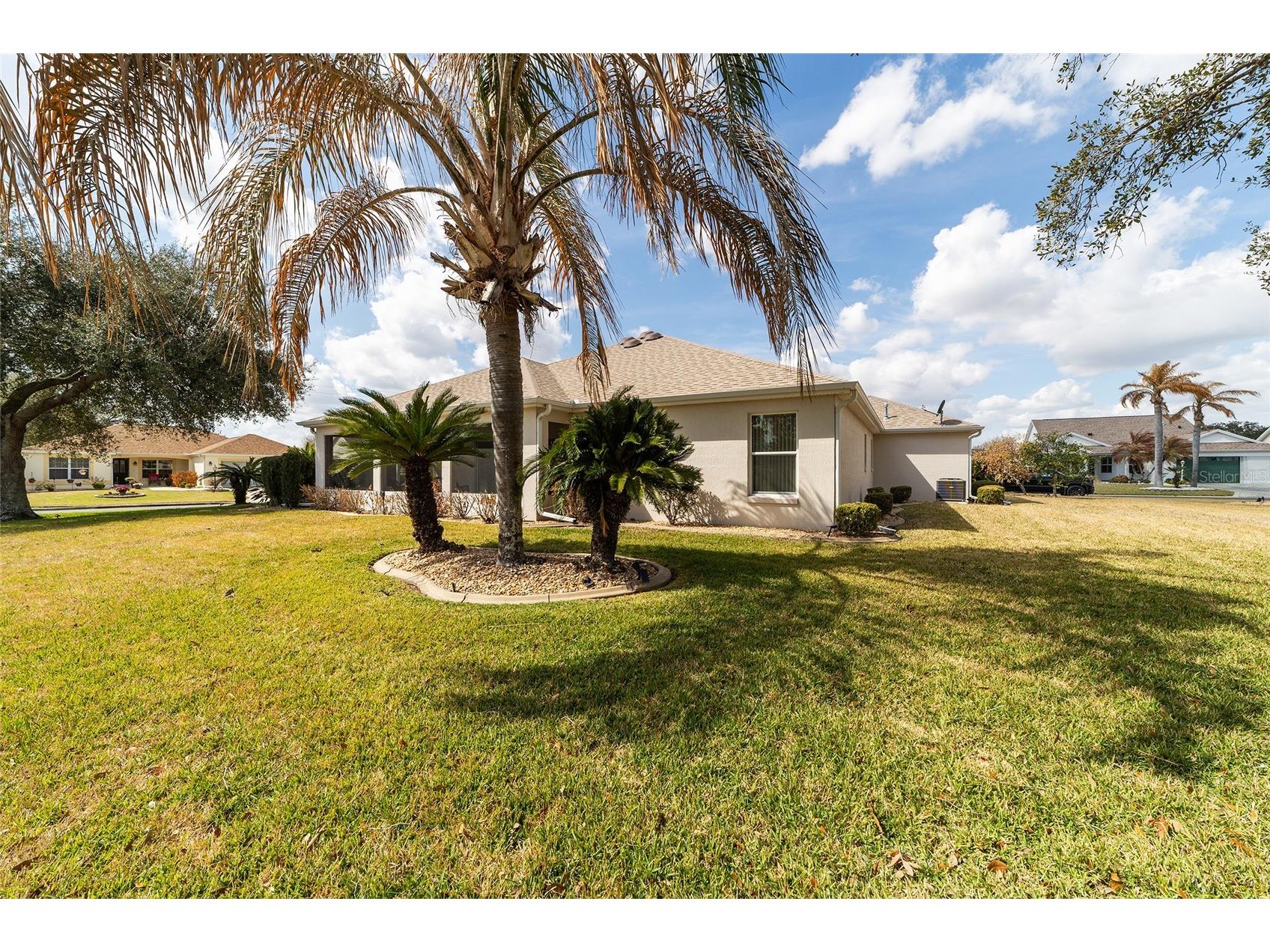 8761 SE 168th Kittredge Loop The Villages FL 32162 G5108499 image46