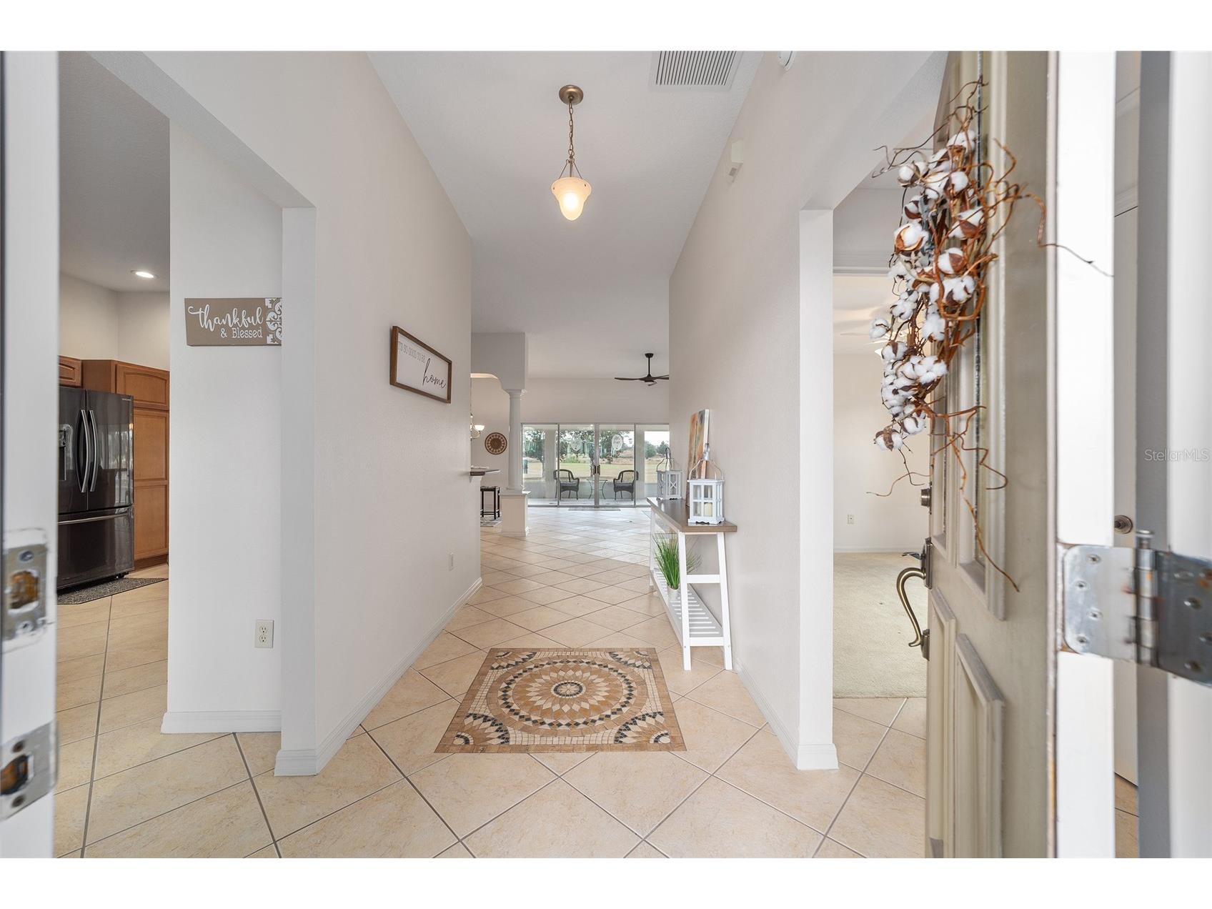 8761 SE 168th Kittredge Loop The Villages FL 32162 G5108499 image5