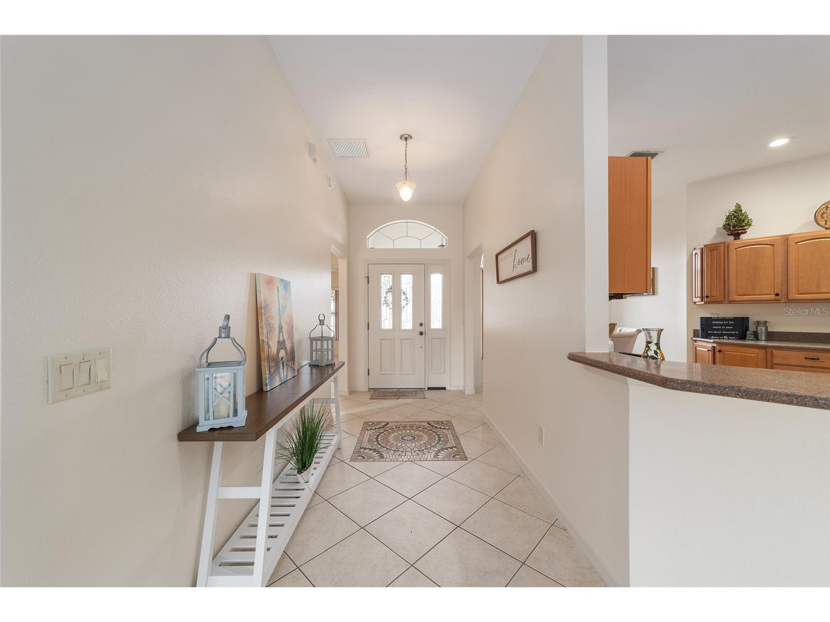 8761 SE 168th Kittredge Loop The Villages FL 32162 G5108499 image6