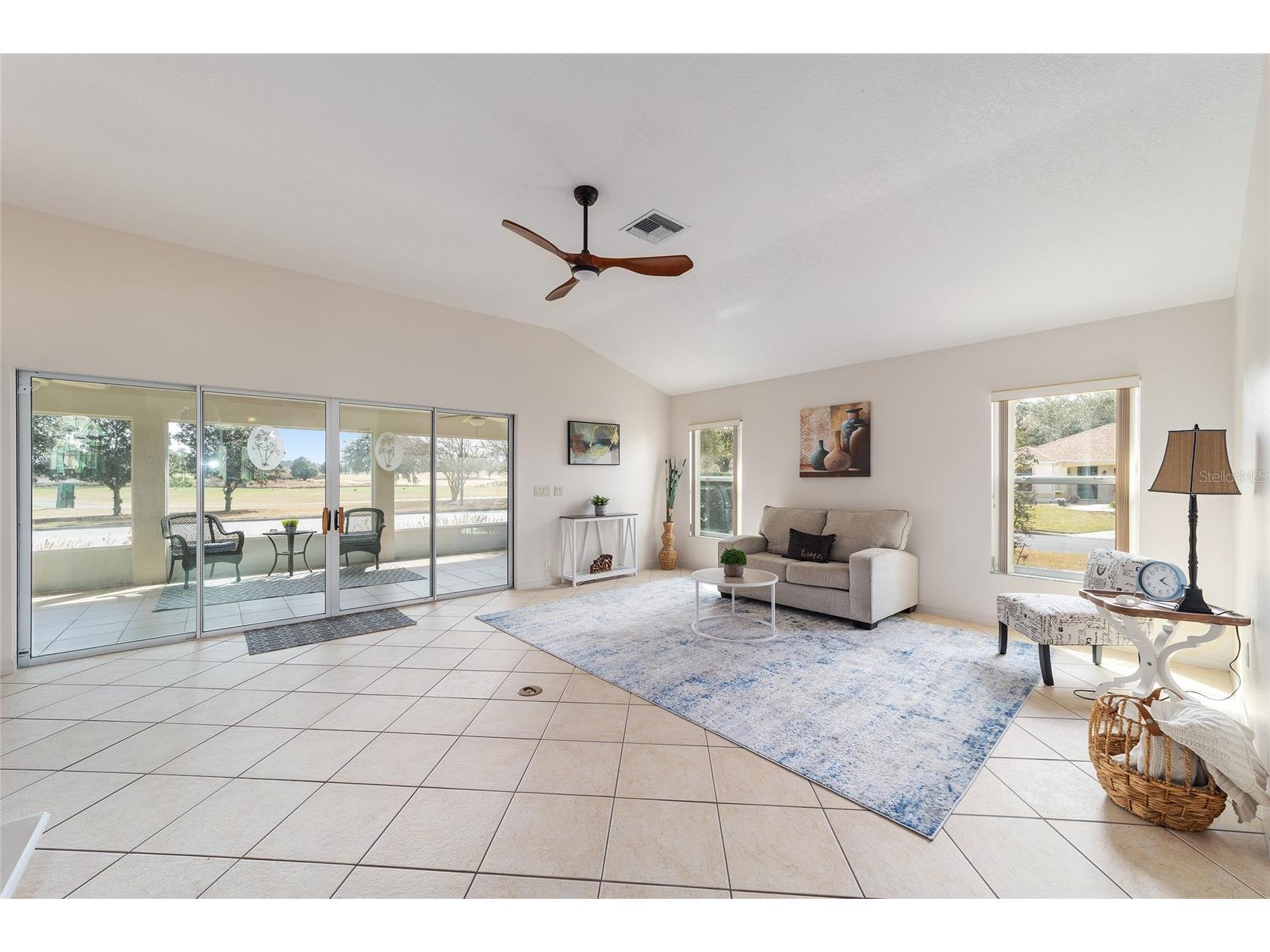 8761 SE 168th Kittredge Loop The Villages FL 32162 G5108499 image7
