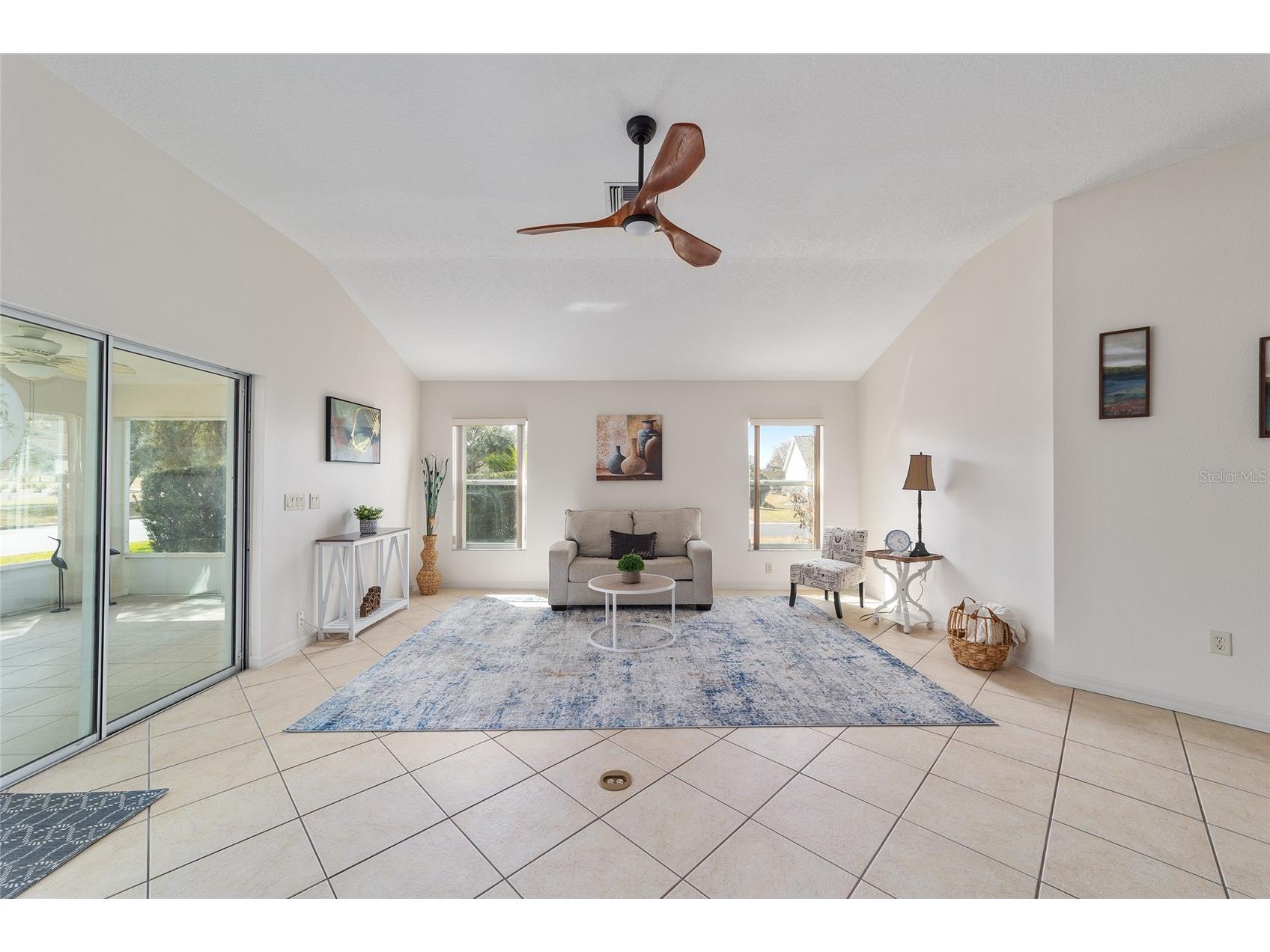 8761 SE 168th Kittredge Loop The Villages FL 32162 G5108499 image8