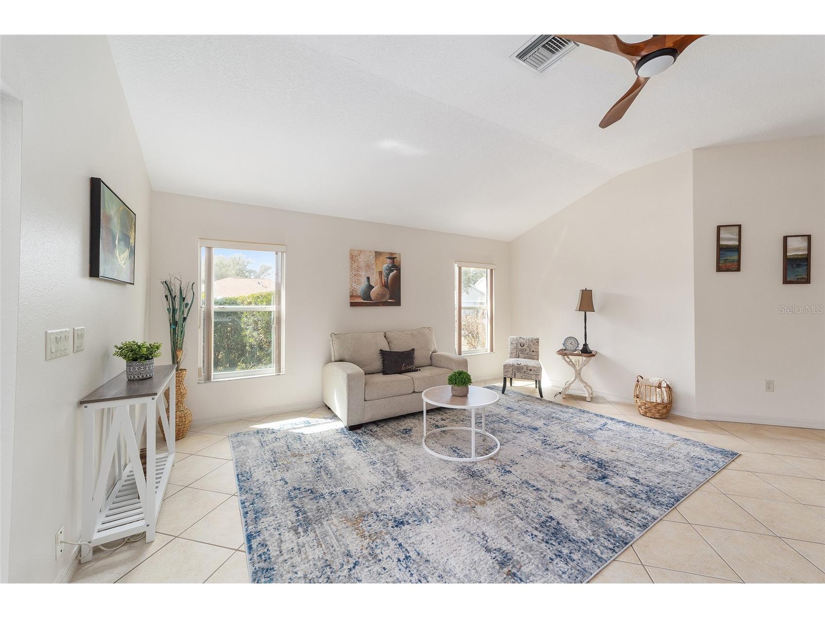8761 SE 168th Kittredge Loop The Villages FL 32162 G5108499 image9