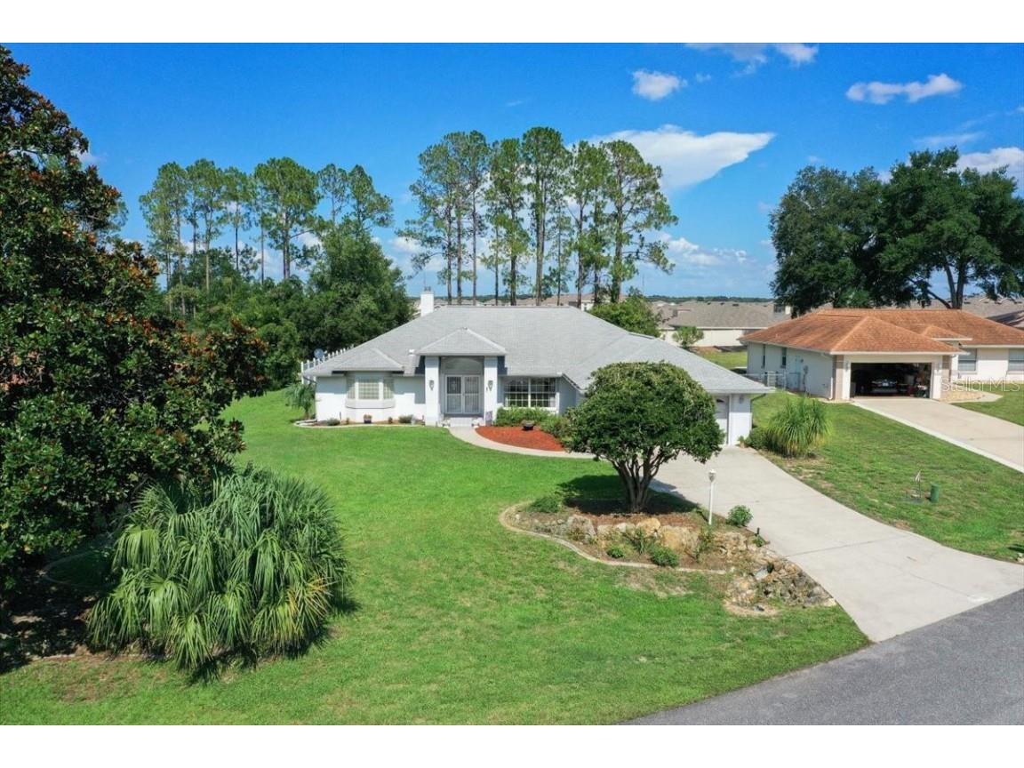 8761 SW 52nd Court Ocala FL 34476 OM705529 image1