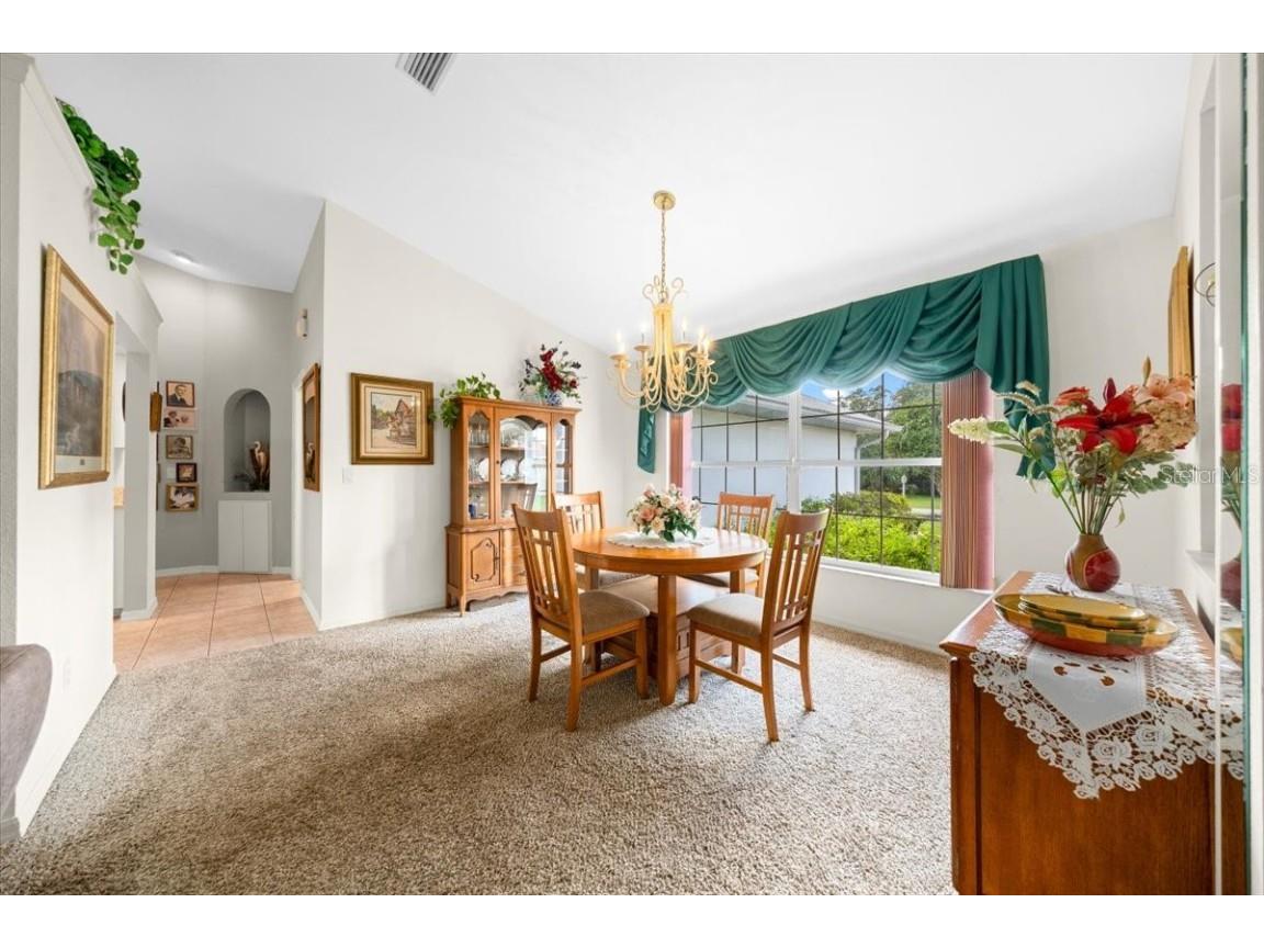 8761 SW 52nd Court Ocala FL 34476 OM705529 image10