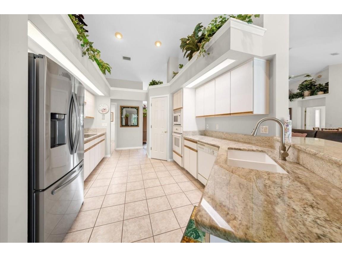 8761 SW 52nd Court Ocala FL 34476 OM705529 image11