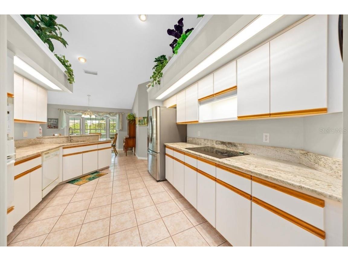 8761 SW 52nd Court Ocala FL 34476 OM705529 image12