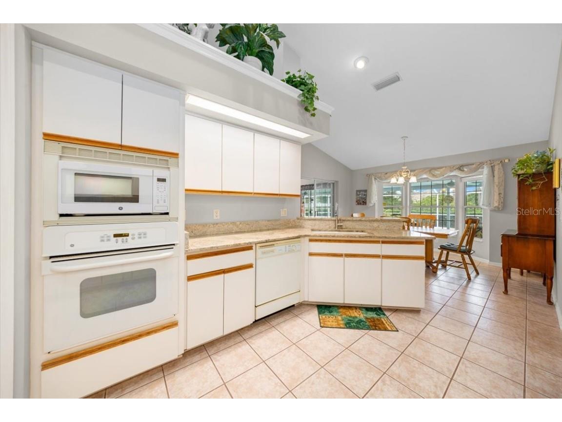 8761 SW 52nd Court Ocala FL 34476 OM705529 image13