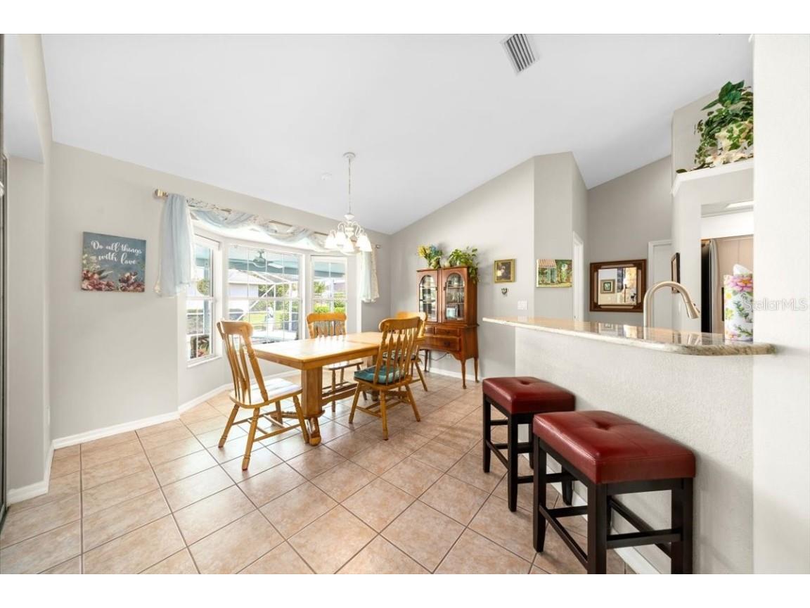 8761 SW 52nd Court Ocala FL 34476 OM705529 image14