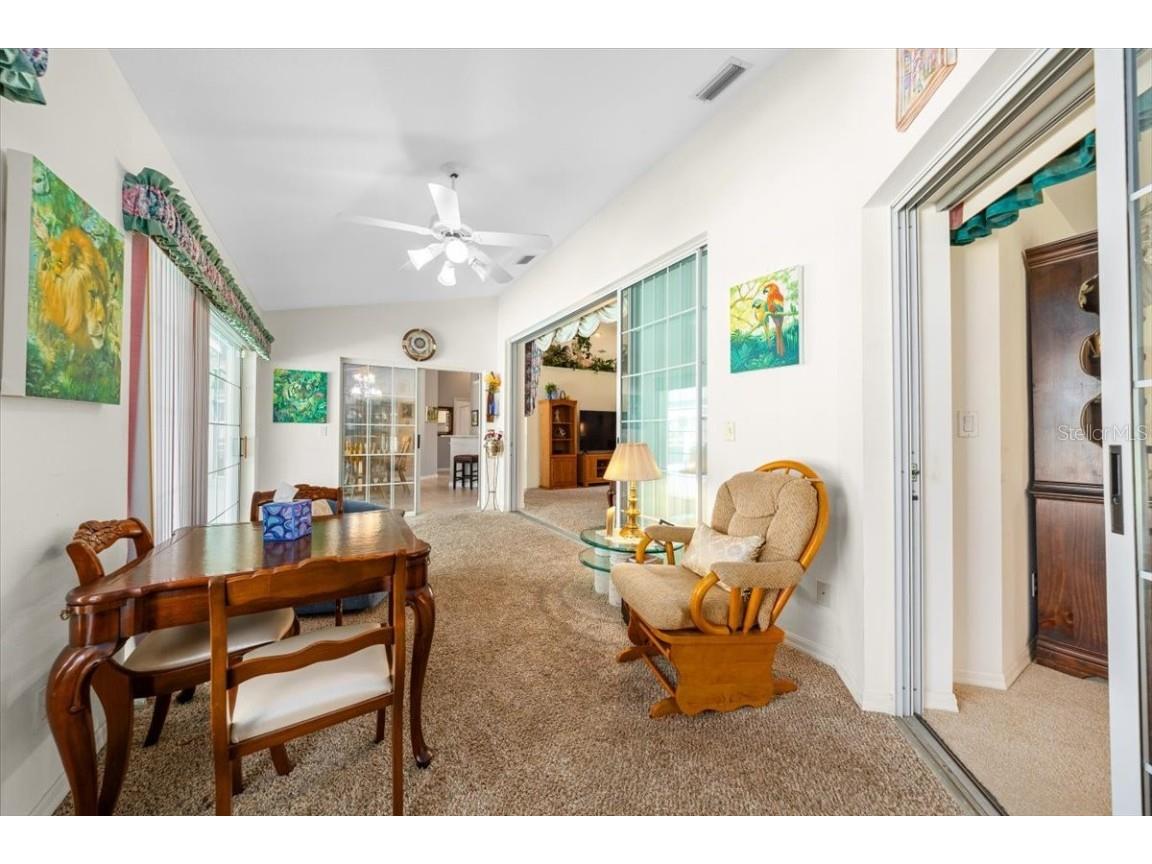 8761 SW 52nd Court Ocala FL 34476 OM705529 image15