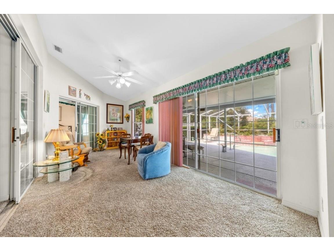 8761 SW 52nd Court Ocala FL 34476 OM705529 image16