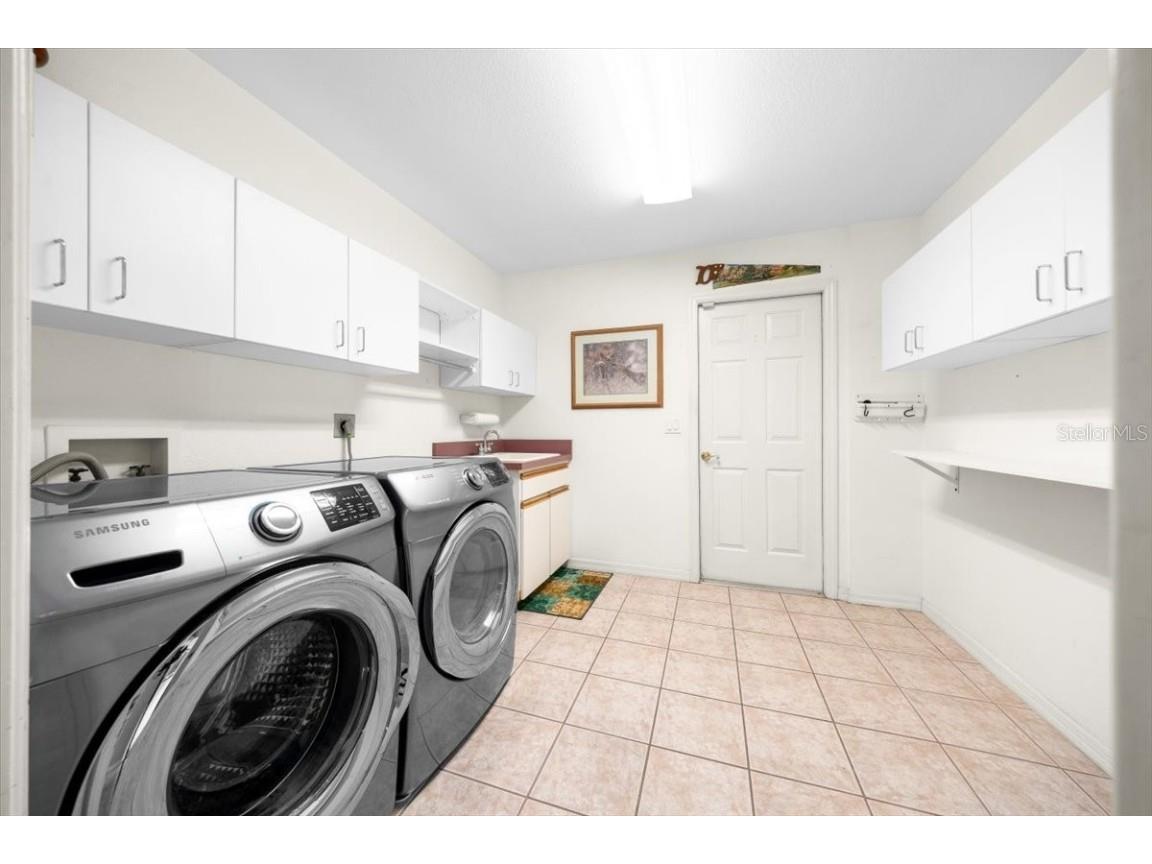 8761 SW 52nd Court Ocala FL 34476 OM705529 image17