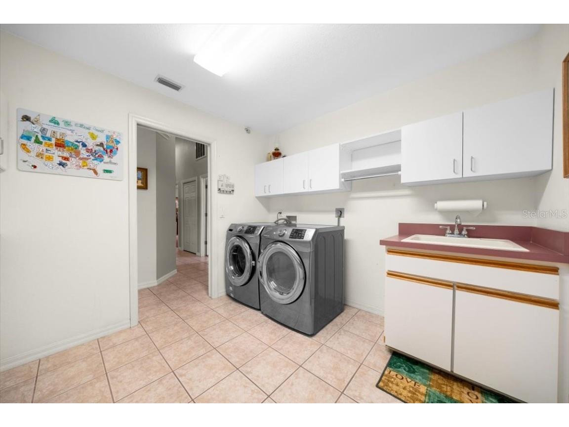 8761 SW 52nd Court Ocala FL 34476 OM705529 image18