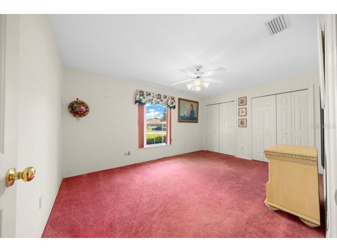 8761 SW 52nd Court Ocala FL 34476 OM705529 image19