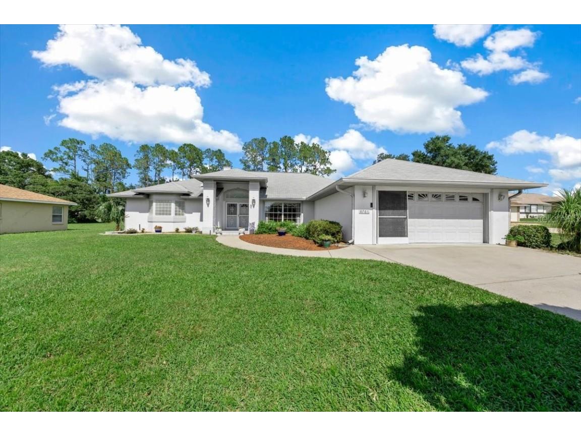 8761 SW 52nd Court Ocala FL 34476 OM705529 image2
