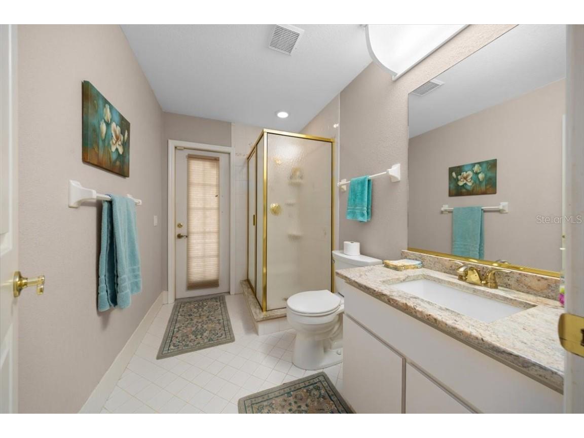 8761 SW 52nd Court Ocala FL 34476 OM705529 image21