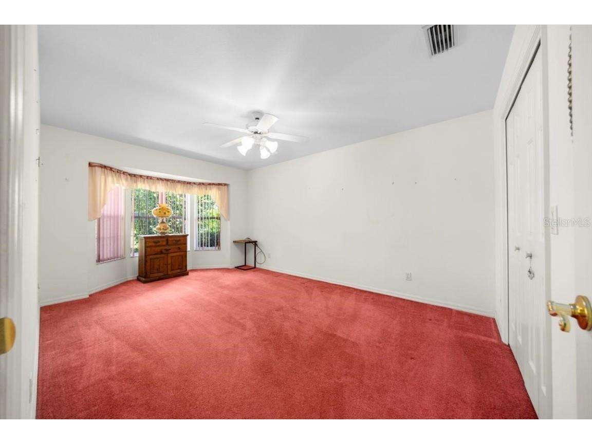 8761 SW 52nd Court Ocala FL 34476 OM705529 image22