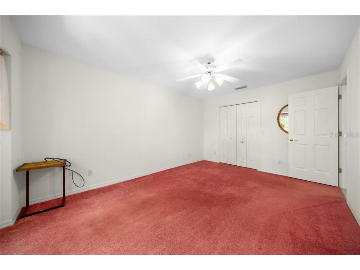 8761 SW 52nd Court Ocala FL 34476 OM705529 image23