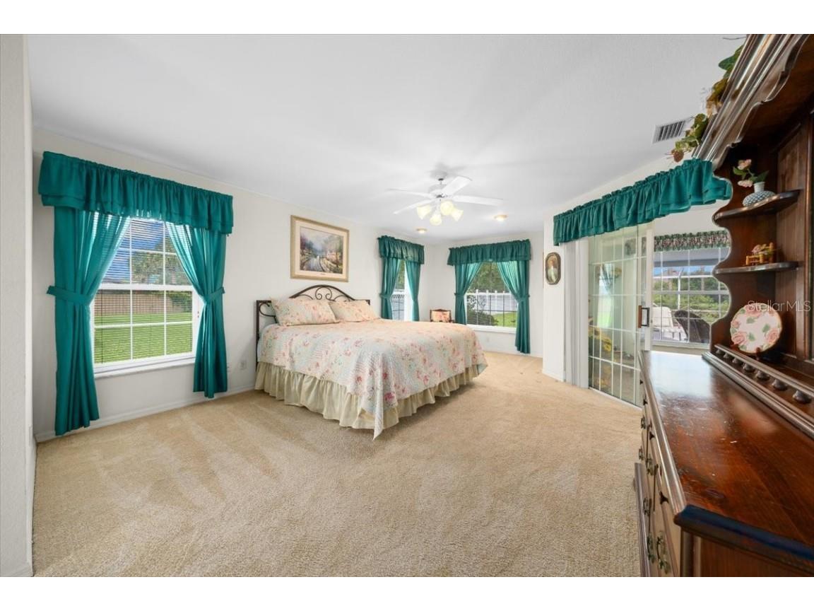 8761 SW 52nd Court Ocala FL 34476 OM705529 image24