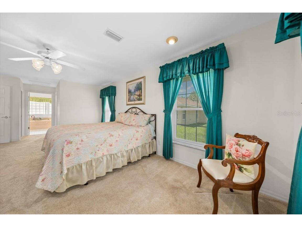 8761 SW 52nd Court Ocala FL 34476 OM705529 image25