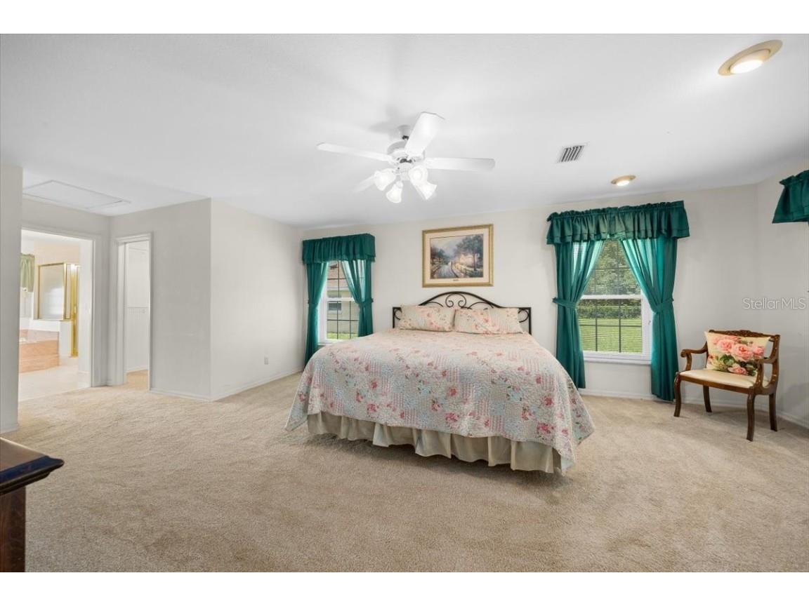 8761 SW 52nd Court Ocala FL 34476 OM705529 image26