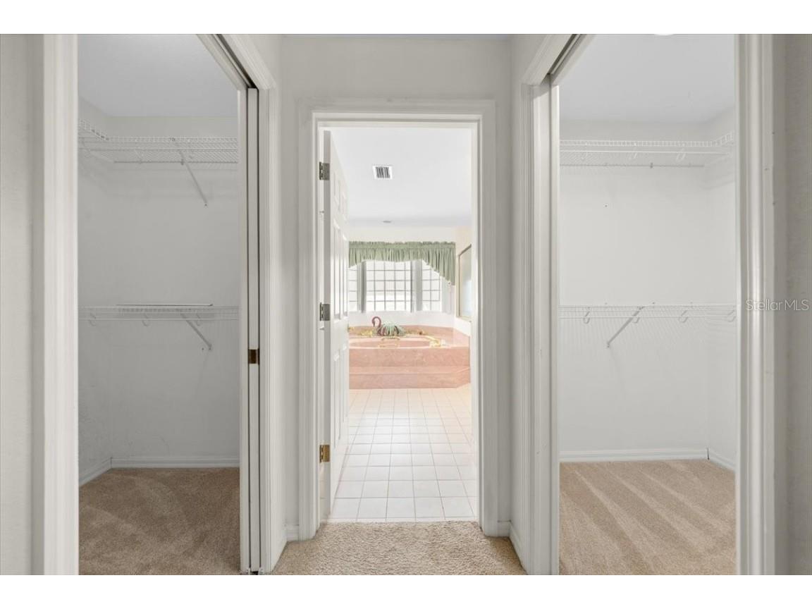 8761 SW 52nd Court Ocala FL 34476 OM705529 image27