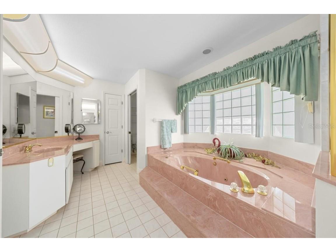 8761 SW 52nd Court Ocala FL 34476 OM705529 image28