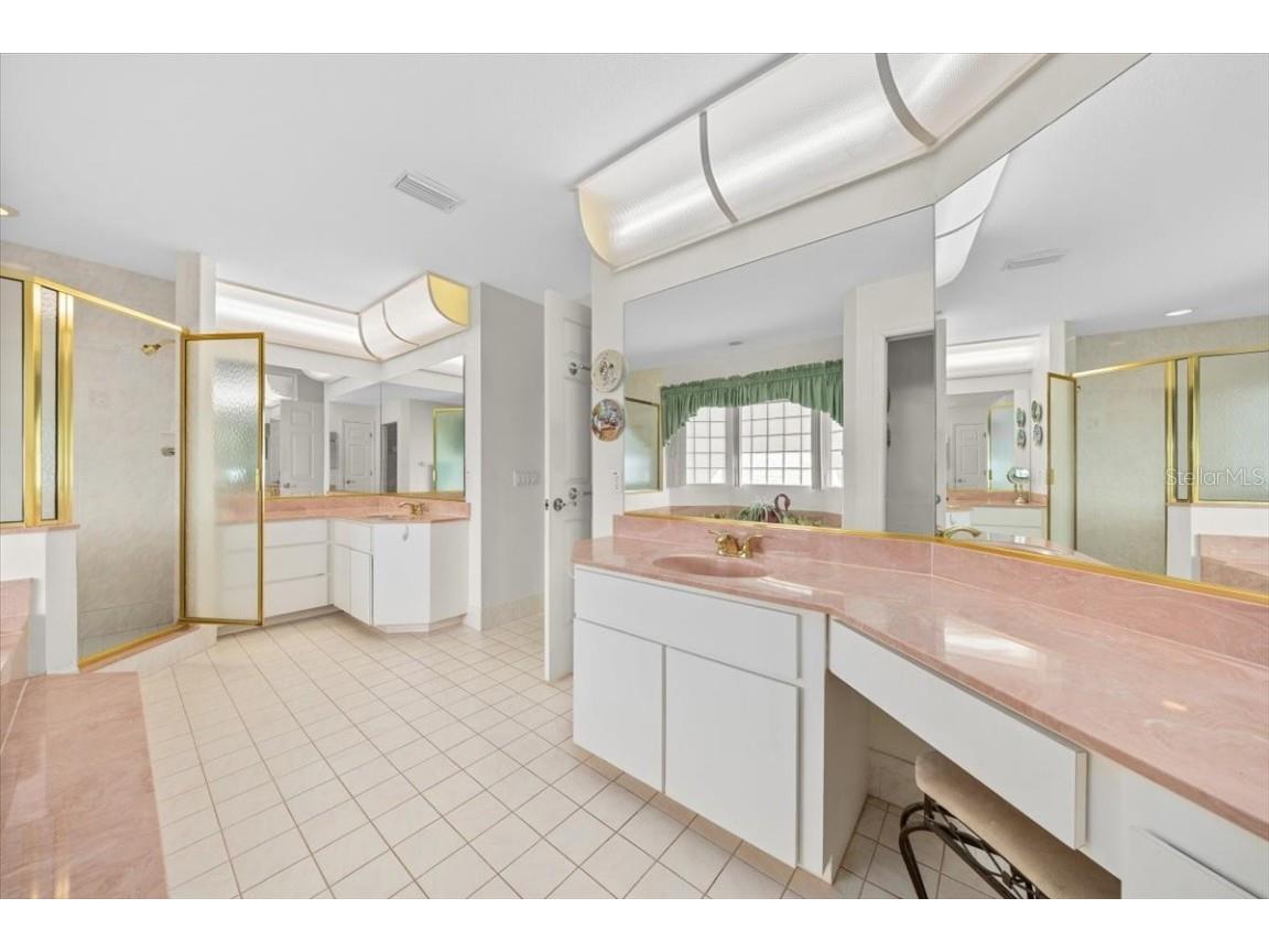 8761 SW 52nd Court Ocala FL 34476 OM705529 image29