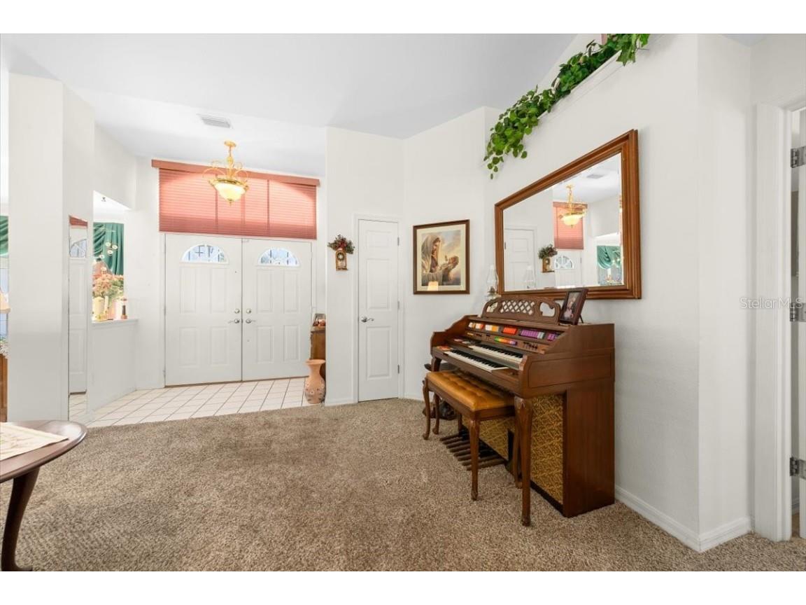 8761 SW 52nd Court Ocala FL 34476 OM705529 image3