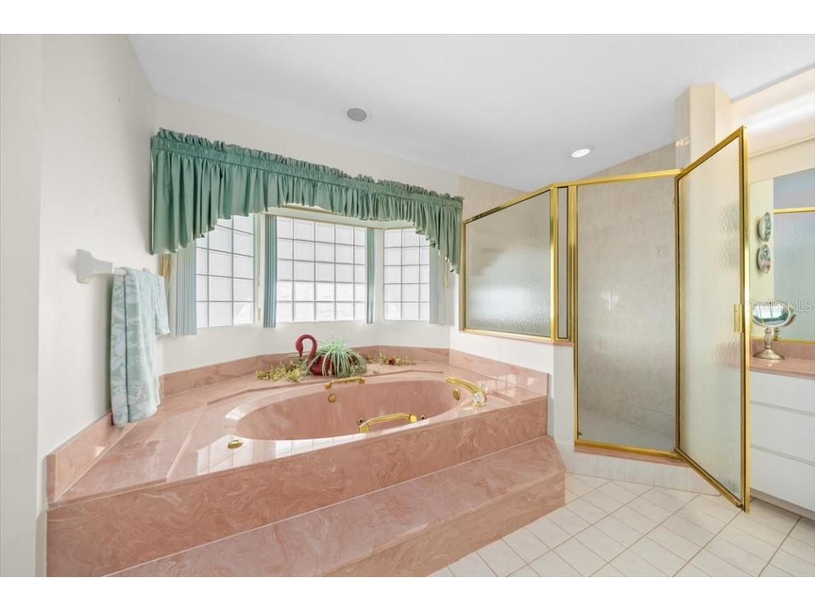 8761 SW 52nd Court Ocala FL 34476 OM705529 image30