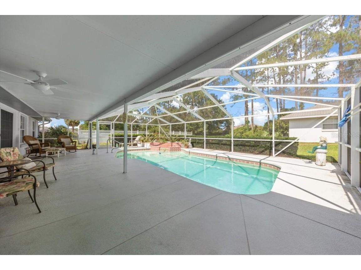 8761 SW 52nd Court Ocala FL 34476 OM705529 image31