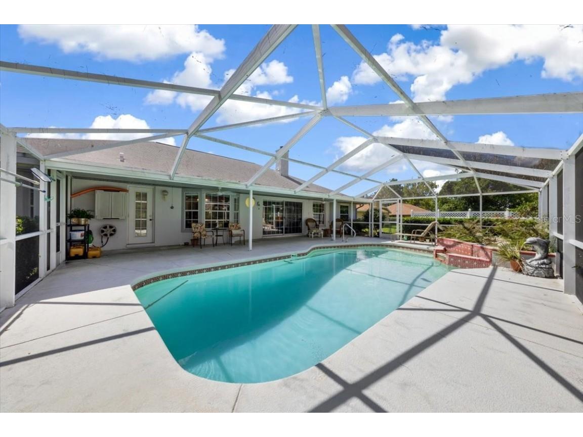 8761 SW 52nd Court Ocala FL 34476 OM705529 image32