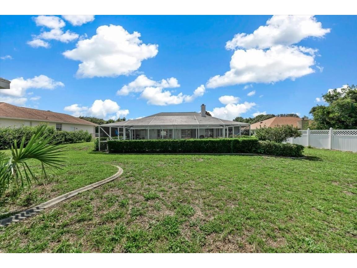 8761 SW 52nd Court Ocala FL 34476 OM705529 image33