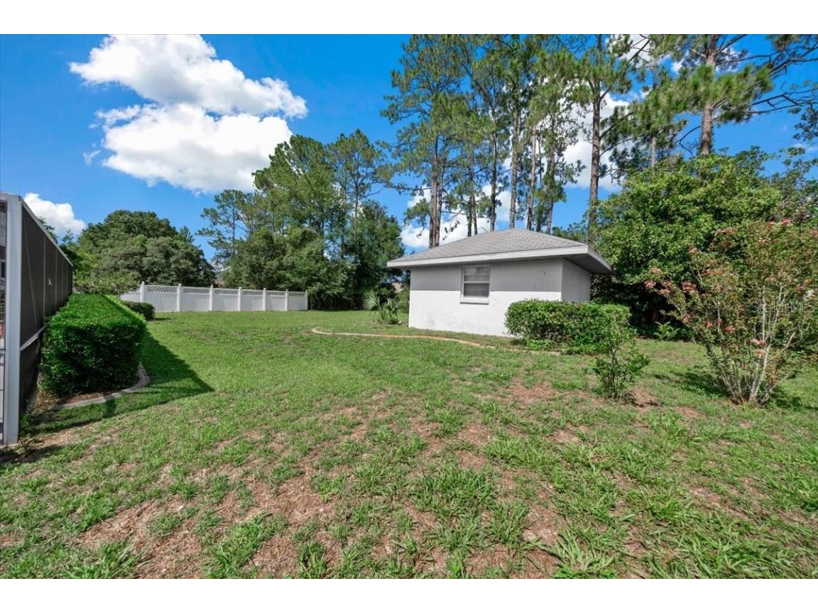 8761 SW 52nd Court Ocala FL 34476 OM705529 image34