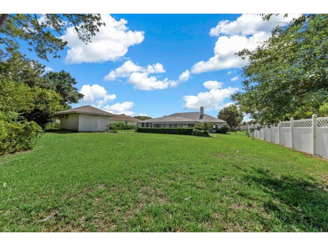 8761 SW 52nd Court Ocala FL 34476 OM705529 image35