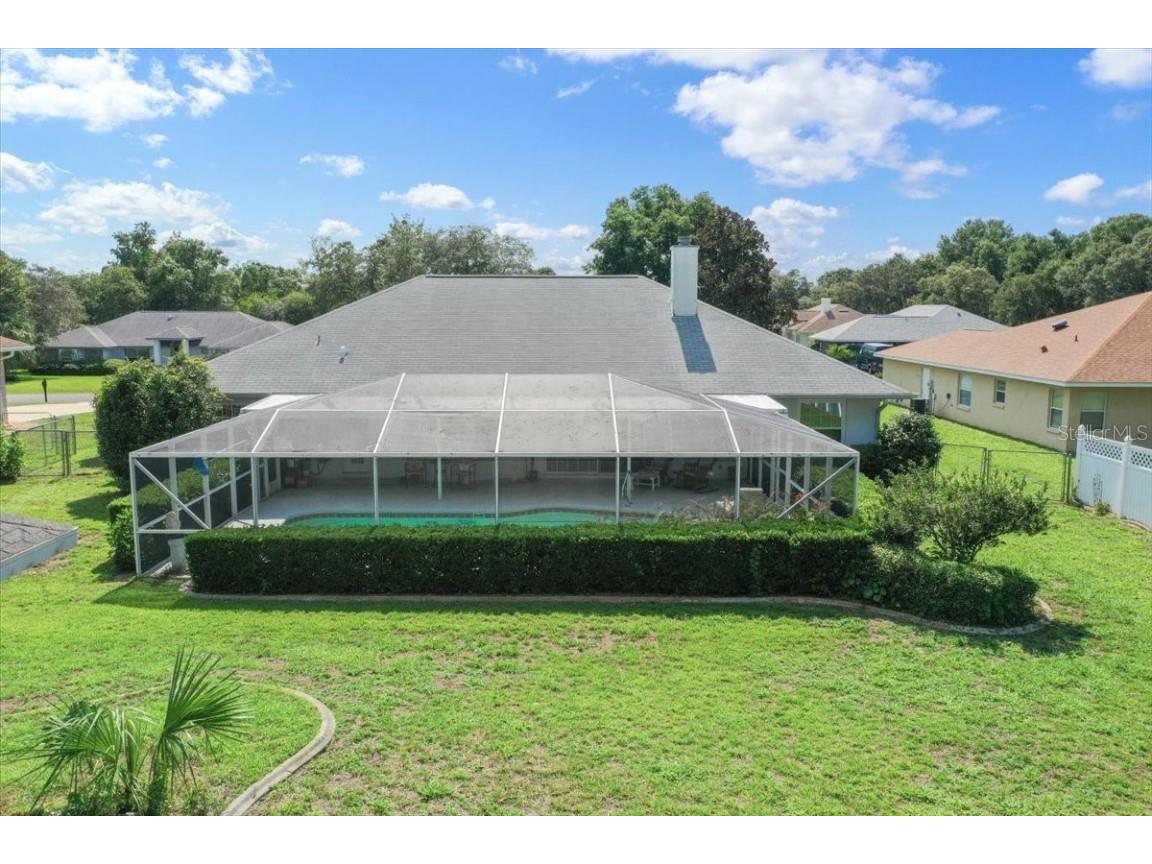 8761 SW 52nd Court Ocala FL 34476 OM705529 image36
