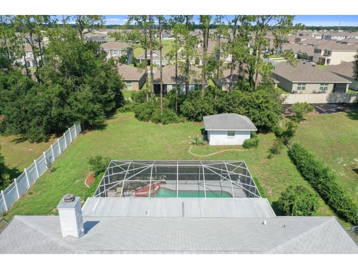 8761 SW 52nd Court Ocala FL 34476 OM705529 image37