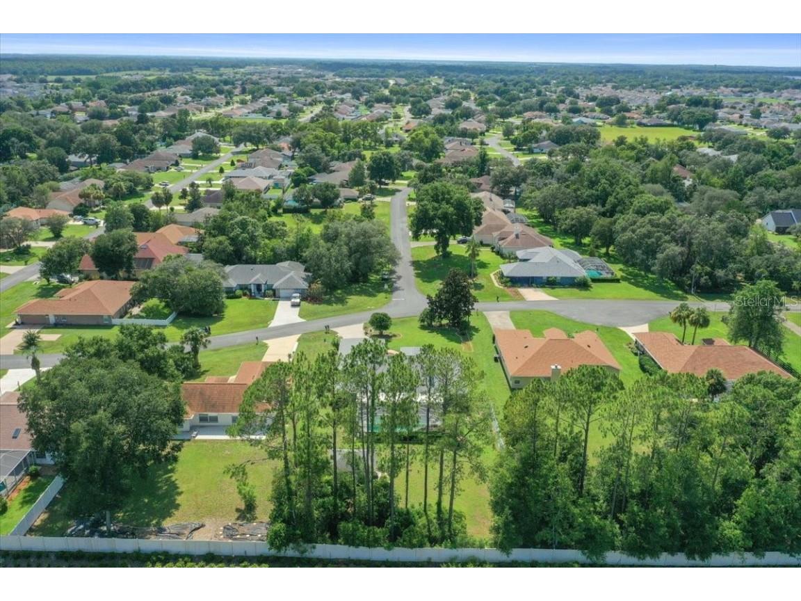 8761 SW 52nd Court Ocala FL 34476 OM705529 image38