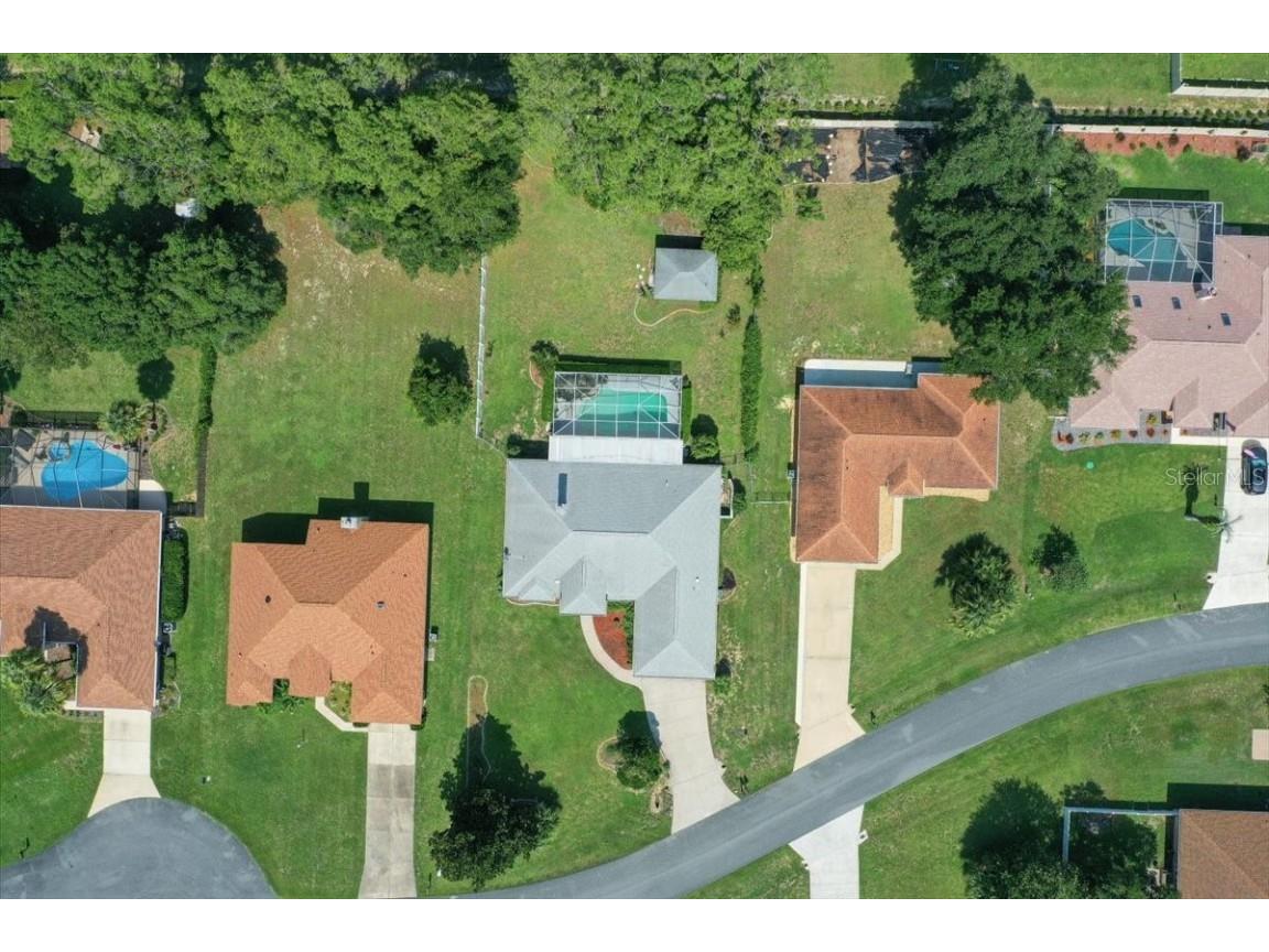 8761 SW 52nd Court Ocala FL 34476 OM705529 image39