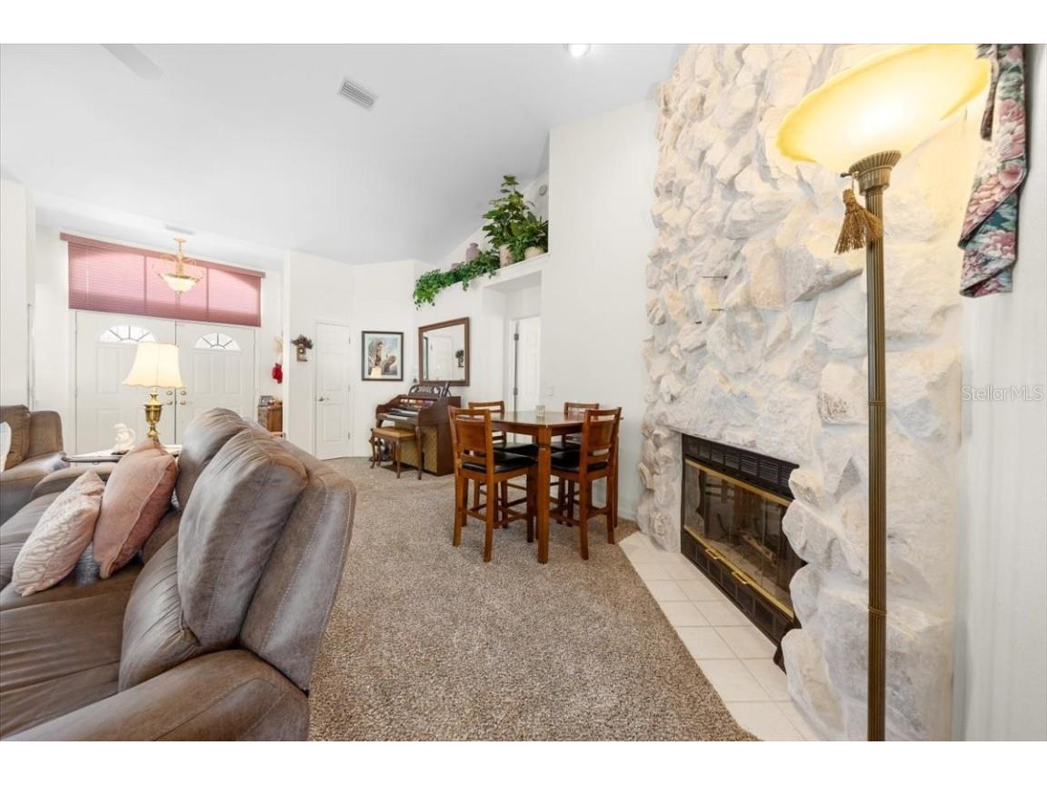 8761 SW 52nd Court Ocala FL 34476 OM705529 image4