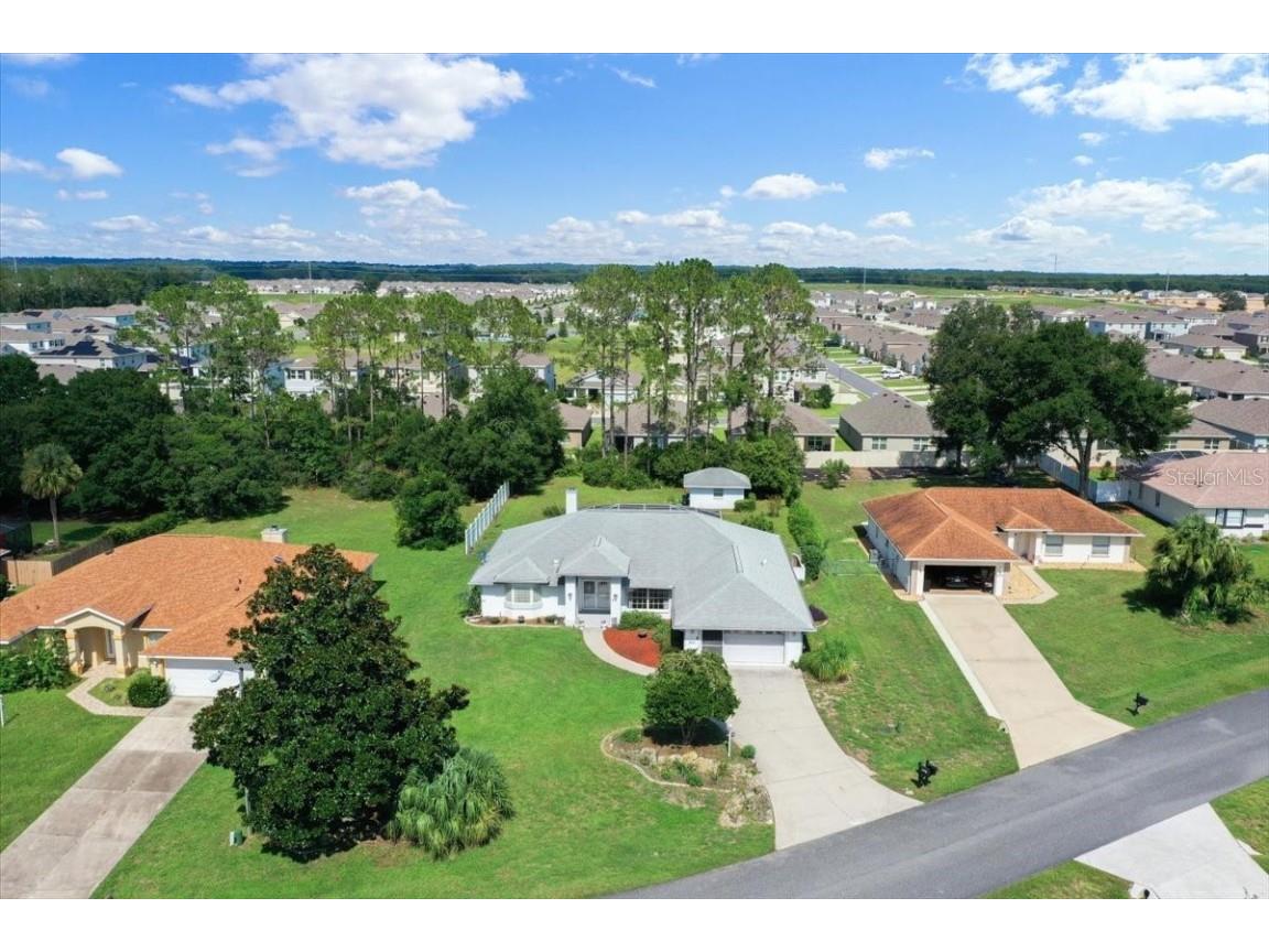 8761 SW 52nd Court Ocala FL 34476 OM705529 image40