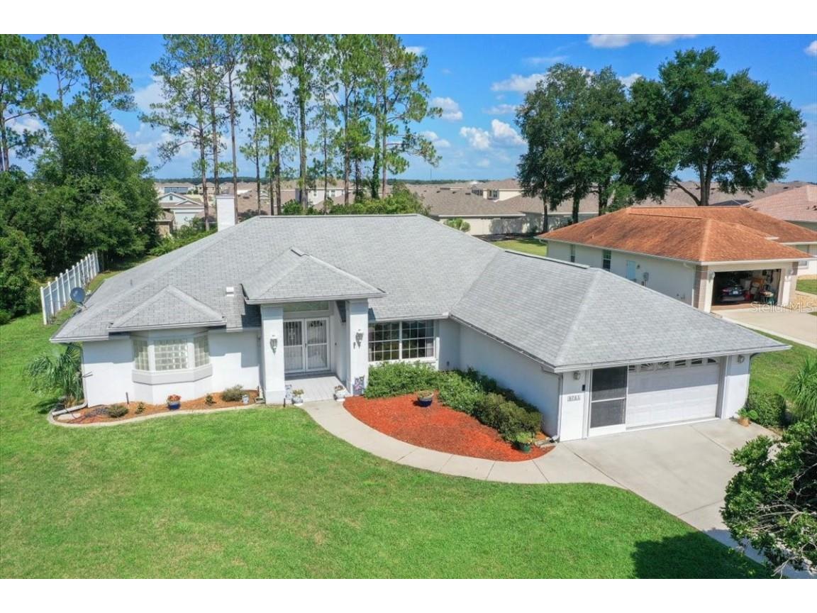 8761 SW 52nd Court Ocala FL 34476 OM705529 image41