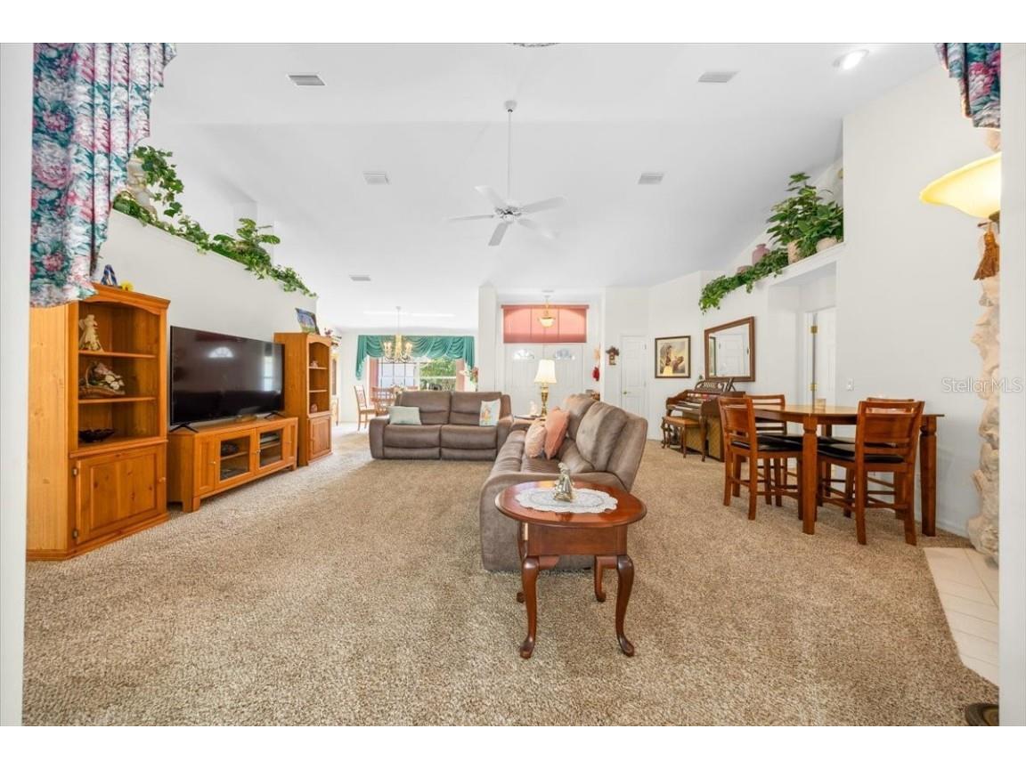 8761 SW 52nd Court Ocala FL 34476 OM705529 image5