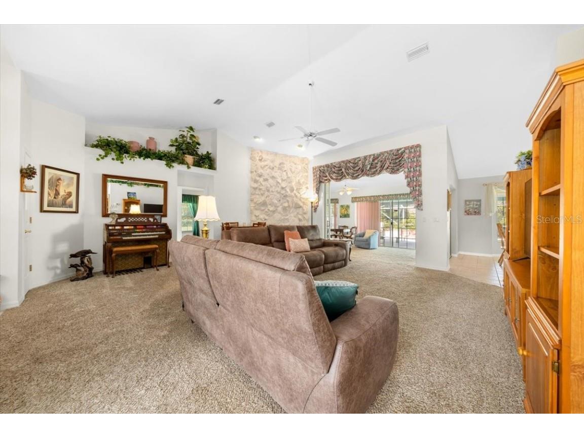 8761 SW 52nd Court Ocala FL 34476 OM705529 image6